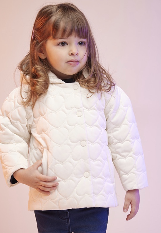 https://kids-avenue.com.ua/pages/gallery/2798/Знімок екрана 2023-01-12 о 16.12.47.jpg